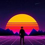 Image result for Pixel Vaporwave Aesthetic Wallpaper