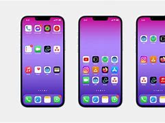 Image result for iPhone Top Icons