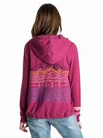 Image result for Service Cloud Hoodie