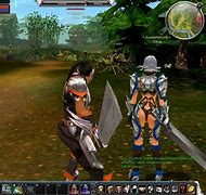 Image result for Old MMO Games