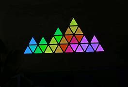 Image result for RGB Triangle