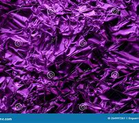 Image result for Silver Metallic Paper