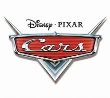 Image result for Cars Logo Clip Art