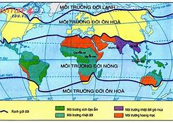 Image result for Khí Hậu Hoa Kỳ