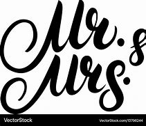 Image result for Mr Letter Printable