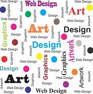 Image result for Web Graphic Design Layout