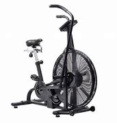 Image result for Used Assault Air Bikes