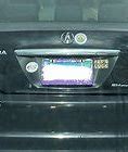 Image result for Bumper-Sticker Printer