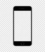 Image result for iPhone SE Front and Back