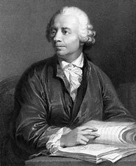 Image result for Leonhard Euler Graph Theory