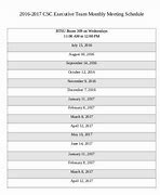 Image result for Game Schedule Template Excel