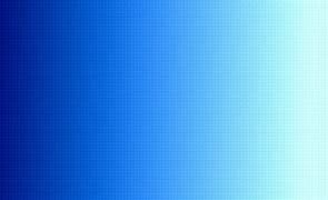 Image result for Blue Web Background