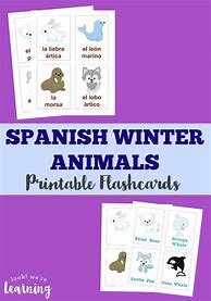 Image result for Free Printable Spanish Coloring Pages