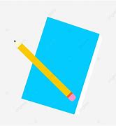 Image result for Yellow Notebook Paper