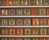 Image result for Alphabet Symbols