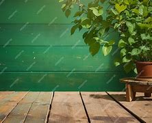 Image result for Table with Green Background