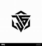 Image result for Jg Gaming Logo