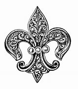 Image result for Fleur De Le