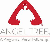 Image result for Angel Tree Clear Background