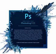 Image result for Photo Edit On Photoshop CC