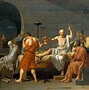 Image result for Socrates Quotes About Wisdom