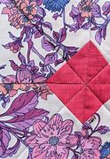 Image result for Leaf Quilting Stencils