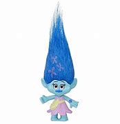 Image result for Trolls Toys Dad Poppy