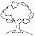 Image result for Tree Types Line Art