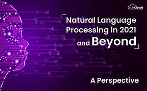 Image result for Natural Language Processing PowerPoint Template