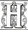 Image result for Unique Letter H