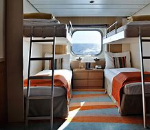 Image result for Interior Images of Viking Sea Cruise Ship