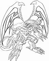 Image result for Red Skull Coloring Pages