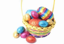 Image result for Easter Basket Personalization Mall