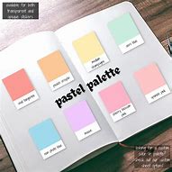 Image result for Sticker Sheet Single-Color