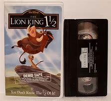 Image result for The Lion King Story Book