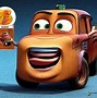 Image result for Mater Human Design