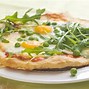 Image result for Pizza Ingredients Sign Up Sheet