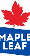 Image result for Canada Maple Leaf Logo