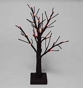 Image result for Halloween Tree Branch