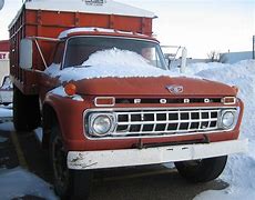 Image result for Old Ford Truck Coloring Pages