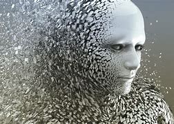 Image result for Artificial Intelligence Face