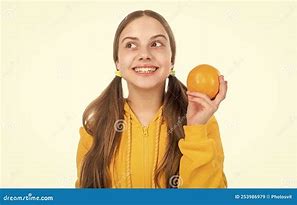 Image result for Orange Fruit Coloring Page