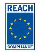 Image result for Reach Official Logo