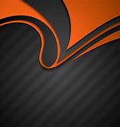 Image result for Orange and Black Abstract Background for Design