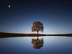 Image result for calm space wallpaper hd