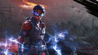 Image result for Wallpaper 4K Gaming Free Fire