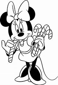 Image result for Disney Printable Coloring Pages