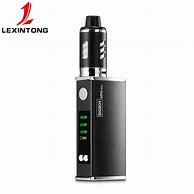 Image result for P8 Vape