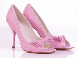 Image result for Women Shoes Drawings