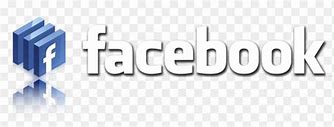 Image result for Follow Us On Facebook Logo Vector